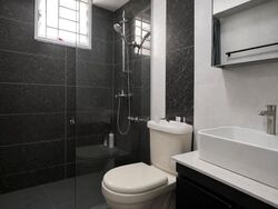 Blk 413A Coral Vale (Sengkang), HDB 5 Rooms #607223151